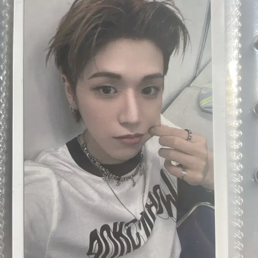 boynextdoor 19.99 jump up リウ BOYNEXTDOOR | 보이넥스트도어 Boynextdoor Riwoo Jump Up 19.99