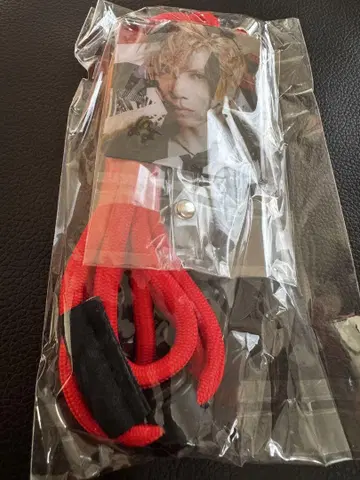 acidblackcherry AcidBlackCherry 스마트폰 숄더