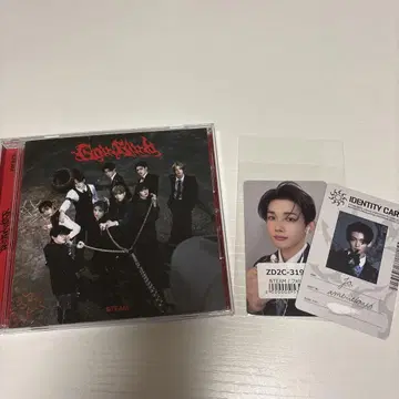 &TEAM 월랑 JO
