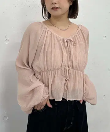 archives 앙상블 핑크