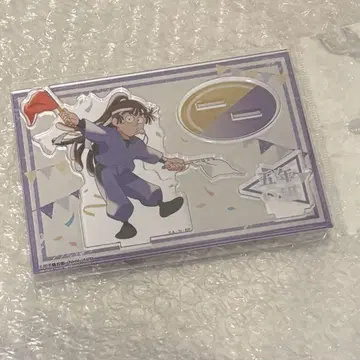 닌타마 란타로 빈티지 시리즈 vol.2 오하마 칸에몽