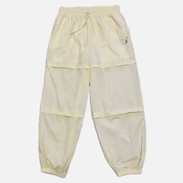 puma nyron pants good design