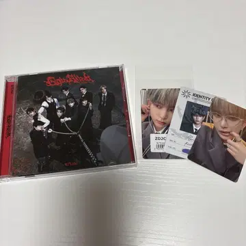 &TEAM 월랑 HARUA