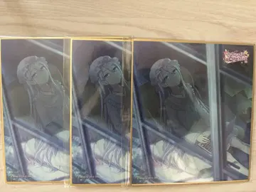 요이사키 카나데 파자마 색지