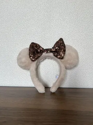 머리띠