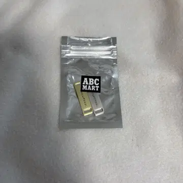 ABCMART timelesz CLIMACOOL 슈참 adidas