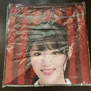 노기자카46 마츠무라 사유리 담요