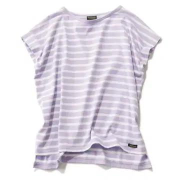 Le Minor 루미노아/티셔츠 사이즈 1 정가 11000엔