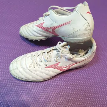 Mizuno 축구 트레이닝 슈즈