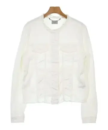 Marella Sport 블루종 (기타) 여성용