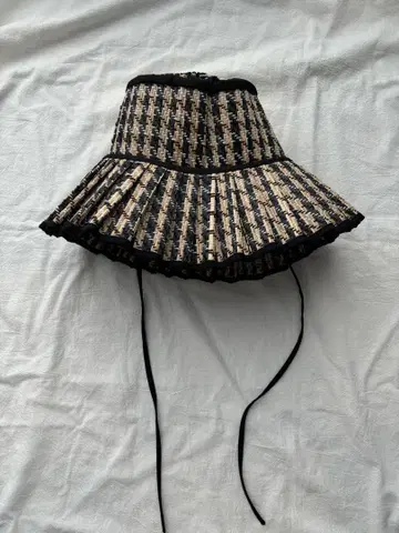 LORNA MURRAY S 사이즈