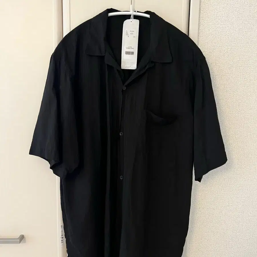 COMOLI 鹿の子 半袖ポロシャツ R01-05012 サイズ 2 COMOLI 鹿の子 半袖ポロシャツ R01-05012 サイズ 2 COMOLI 鹿の子 半袖