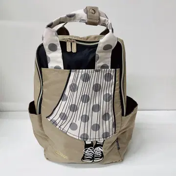 미스사파토 miszapatos 플레어 스커트 럭색 7060