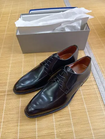 미사용 새상품 켄포드 KENFORD KB47AJ 비즈니스 26cm