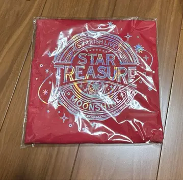 스타트레 문샤인 T셔츠 오토야