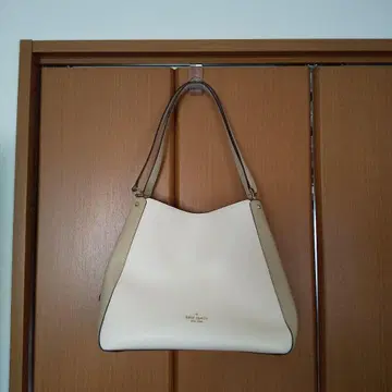 [ kate spade ] 케이트 스페이드 숄더백 핸드백