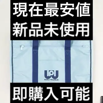 와뻬 월드 페가수스 스카이블루 구 와뻬