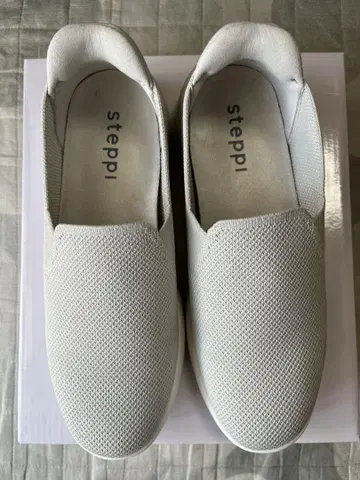 스테 슬립온 24cm