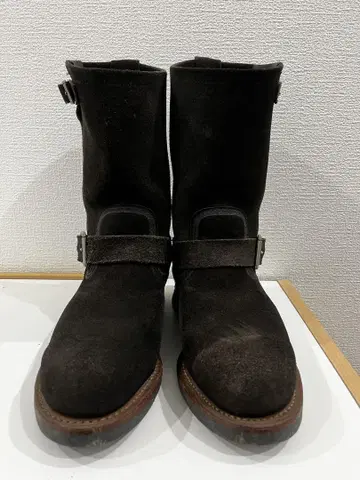 REDWING 8274 레드윙 8274
