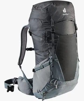 deuter FUTURA 도이터 퓨투라 30 SL 자크 여성용