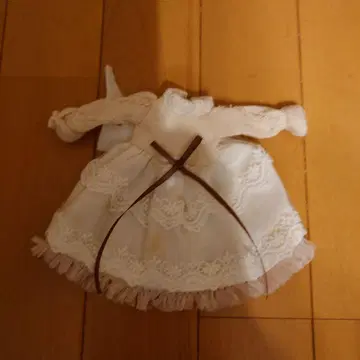네오 브라이스 아웃핏 15 작가님