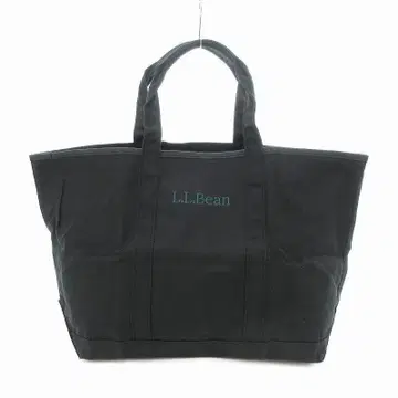 글로서리 토트 블랙