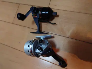 Daiwa SPINCAST ST-20 스핀캐스트 릴