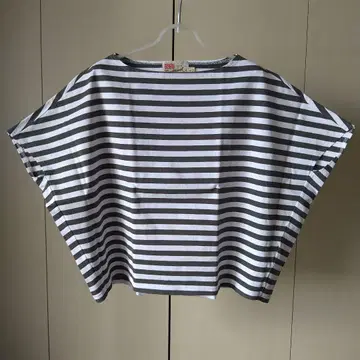 TraditionalWeatherwear/보더 티셔츠 Size S