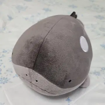도오 포켓몬 모후굿토 봉제 인형