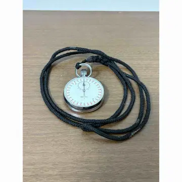SEIKO 스톱워치 빈티지