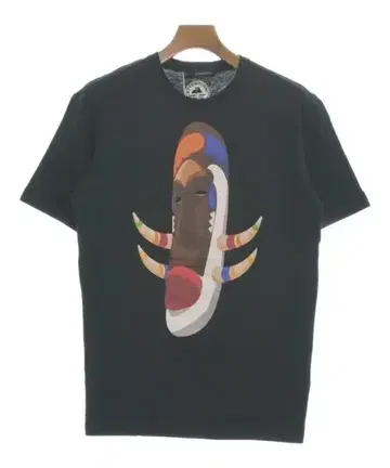 DSQUARED 티셔츠 남성용