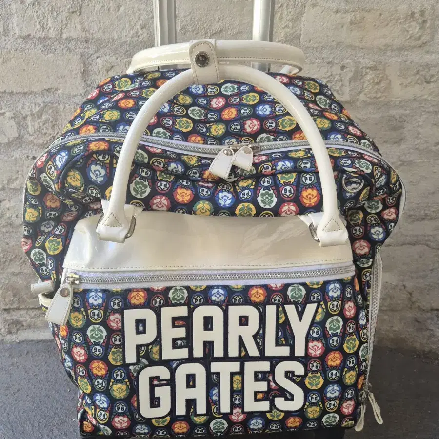 PEARLY GATES - eri☆ m24512476641_1.jpg
