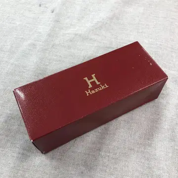 Hazuki 하즈키 루페 라지 1.85배 클리어 렌즈