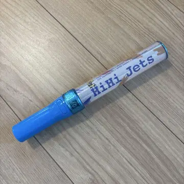 HiHi Jets 응원봉 2021