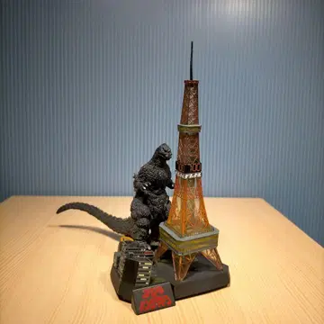 고질라 전집 1991 고질라 대 킹기도라