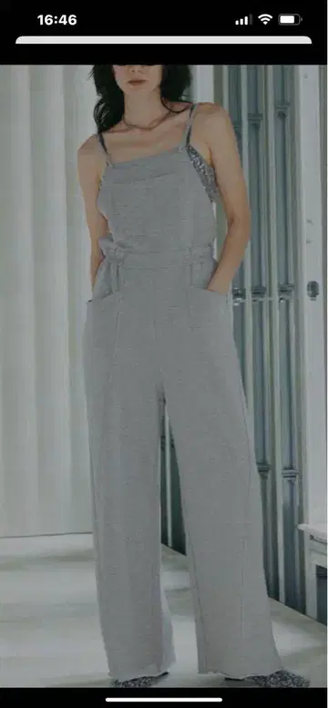 SWEAT EASY ROMPERS