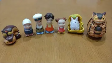 이웃집 토토로