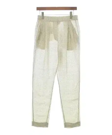 3.1 Phillip Lim 팬츠 (기타) 여성용