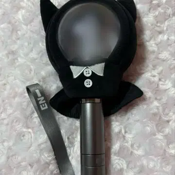 ENHYPEN 응원봉 Ver.2