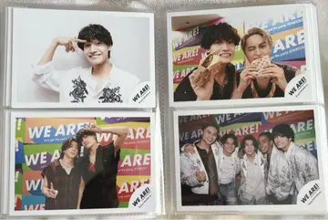 A! group 사노 마사야 공식 사진 1