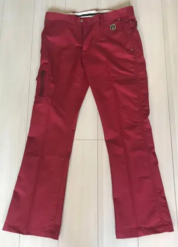 EDWIN 골프 팬츠 78-80cm