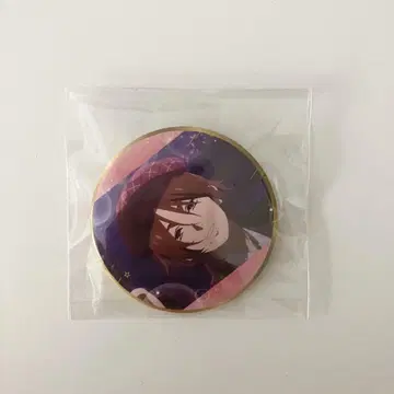 야마다 료 캔뱃지 레전드 스타 KING OF PRISM