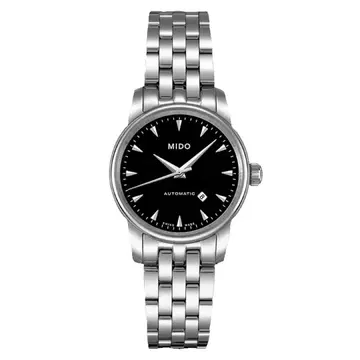 [미사용] 미도 MIDO 바론첼리 M7600.4.21.1 오토매틱