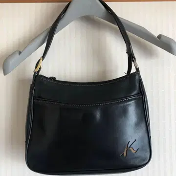 키타무라 핸드백