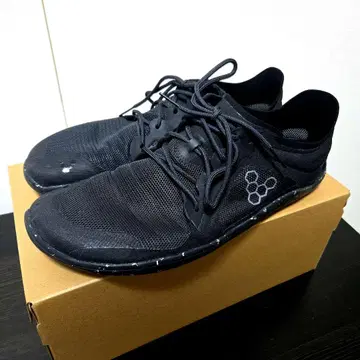 VIVOBAREFOOT 프라이머스 라이트 3.5 (M) 27cm