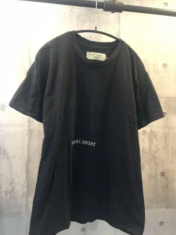 달크스포츠 T셔츠