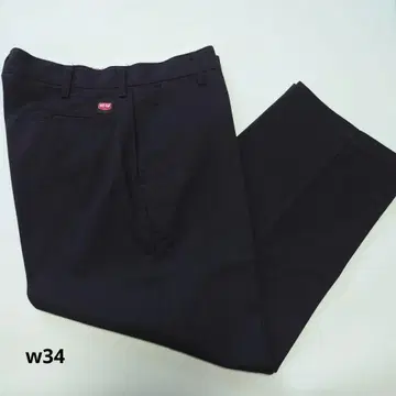 레드캡 PT20 블랙