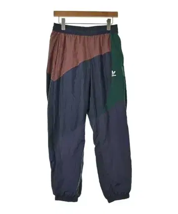 adidas 팬츠 (기타) 남성용
