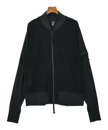 thomkrom 블루종 남성용