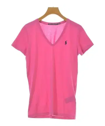 RALPH LAUREN SPORT 티셔츠/컷소 여성용
